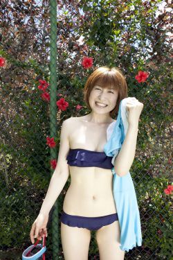 narutomanga玖辛奈之乳